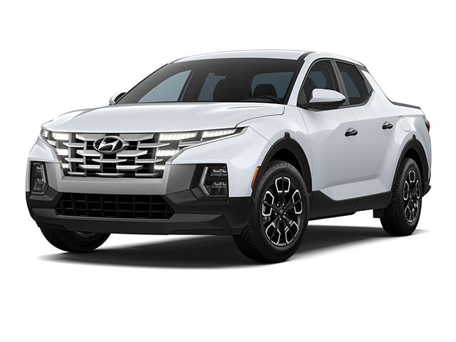 hyundai santa cruz 2024 5NTJADAE6RH088332 image hyundai santa cruz 2024 5NTJADAE6RH088332 image